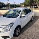 صني
