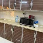 مطبخ 6 متر من المخلفي للبيع رقم التواصل
