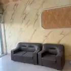 مكتب موثث للايجار