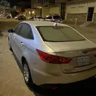 فورد اسكورت 2020 نظيفة جدا ومهتم فيها وفي صياناتها الدوريه