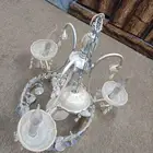 ثريا للبيع 140ريال