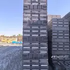 شغل بلوك الوجه