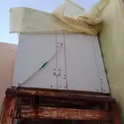 للبيع مكيف اسعمال خفيف