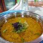 طعام