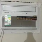 مكيفات اسبلت شباك