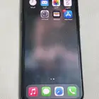 ايفون 11