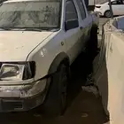 تشاليح