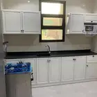 شقق مفروشة للإيجار الشهري في جدة