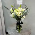 مندوب الدمام مندوب الخبر هدايا الدمام تنسيق توصيل الحساء ش