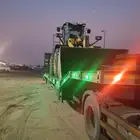 شيول للايجار