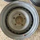 جنوط شنابر معدل تيوبلس