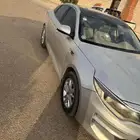 كيا اوبتيما 2016
