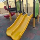 ملاهي العاب