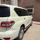 باترول 2013 SE