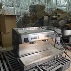 للكفيهات والمطاعم والمحلات