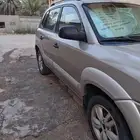 توسان 2010 للبيع
