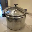 للبيع قدر ضغط السيف