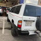 نيسان مديل98