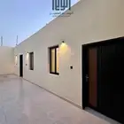 للبيع ملحق حي اليرموك