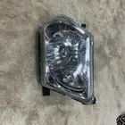 انوار جيب باترول