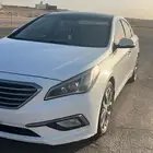 سوناتا للبيع