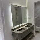 دور أرضي للبيع بحي القادسية الرياض