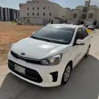 بيجاس للاجار ااشهري