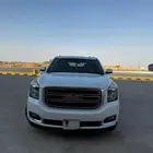 جمس يوكن فل كامل SLT 2017 - بدون دبل