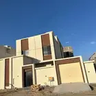فله فاخره ومميزه للببع -ع ارض كامله -خميس مشيط