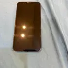 ايفون 14 العادي