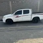هايلكس للبيع