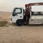 المديل 2008 البدي وكاله ماساقها اجنبي في يد سعودي