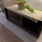 طاولة بلازما