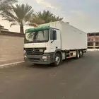 تم البيع تم البيع تم البيع