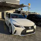 2024 Lexus IS300 AA