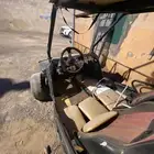 بقي