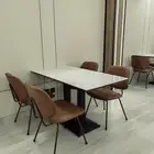 كراسي كنب كوفي شوب ومطاعم