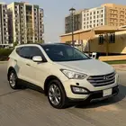 سنتافي فل كامل2015