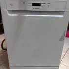 غسالة مواعين ARISTON