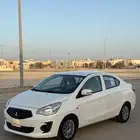 متسوبيشي اتراج 2018 جاهزه للمستخدم