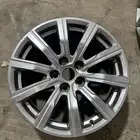 جنوط كاديلاك 2021