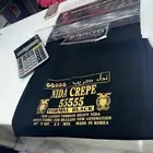 بيع قماش عبايات بالجمله