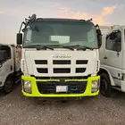 سكس ساصي
