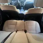 سنتافي