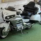 دباب رحال قولد وينق 2012