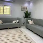 كنب