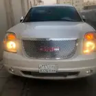 سيارة دينالي 2013