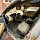 سوناتا