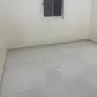 شقة للإيجار حي المونسية