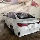 يارس نص فل 2023